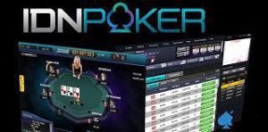 Mendaftarkan Sebuah Akun Agar Dapat Bermain Judi IDN Poker